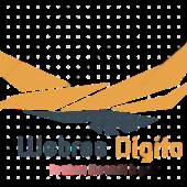 webree digito nikhil bhandari